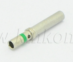 0462 201 16141K定制色环