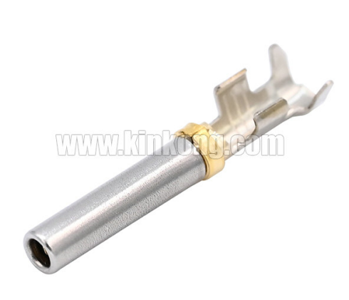 CKK012 1.5FNB2镀金