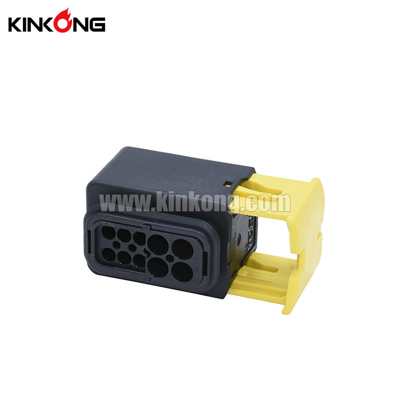 Franke Foodservice Coffee 1561818 Cable/Jumper | Parts Town