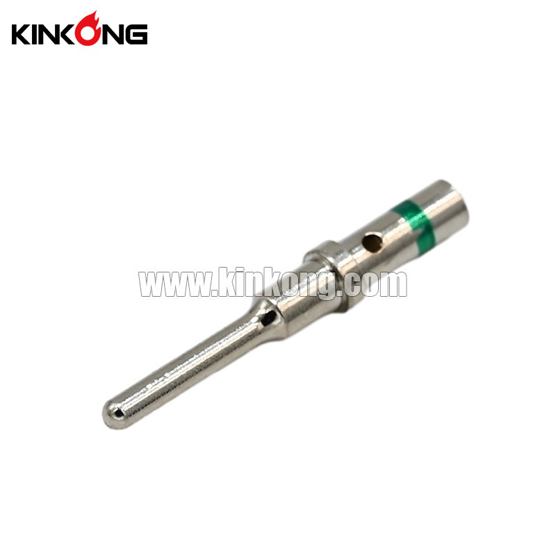 0460 202 16141SB watermarked