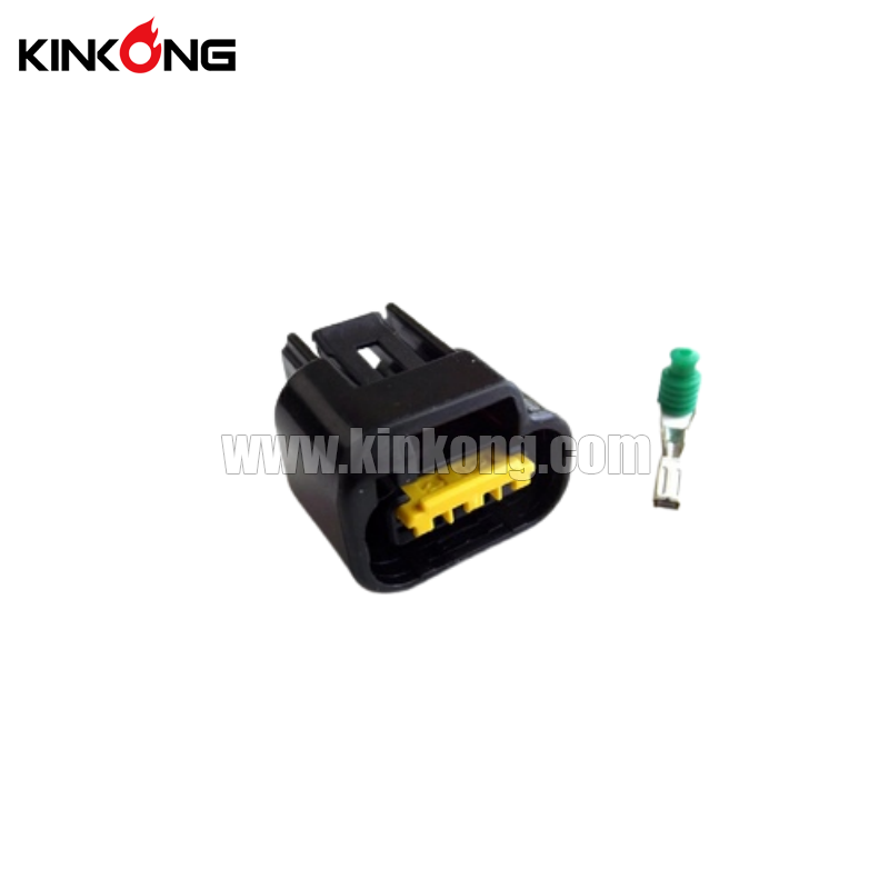 CKK7034AB 2.3 21 FW C 3F2 BFW L 3F2 Y