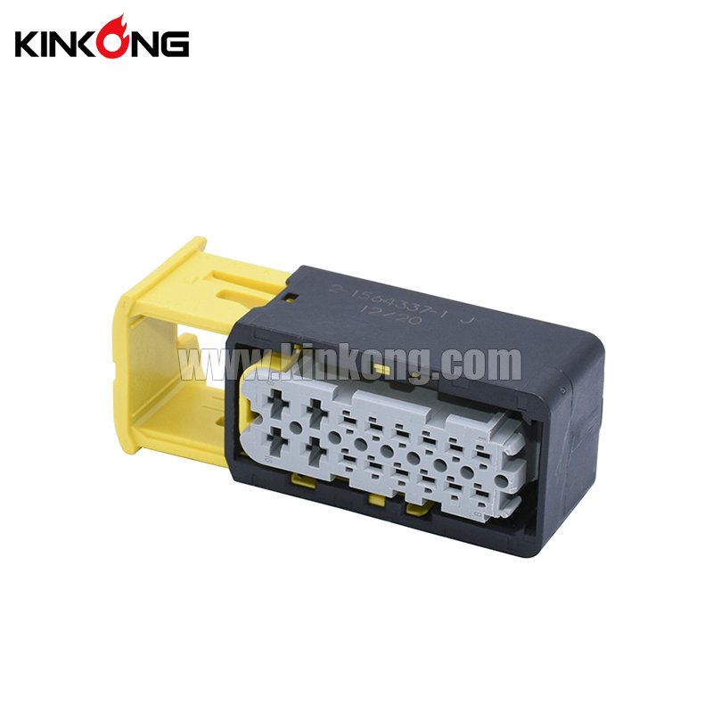 CKK7169G 1.5 3.5 21B