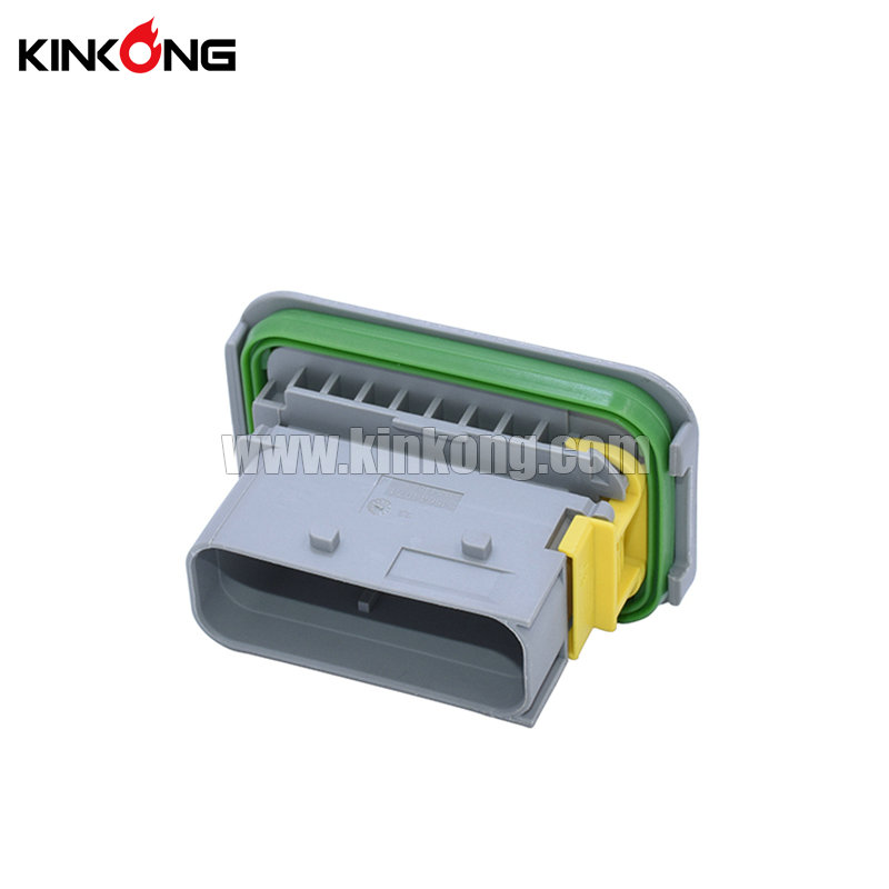 CKK7169GA 1.5 3.5 11B