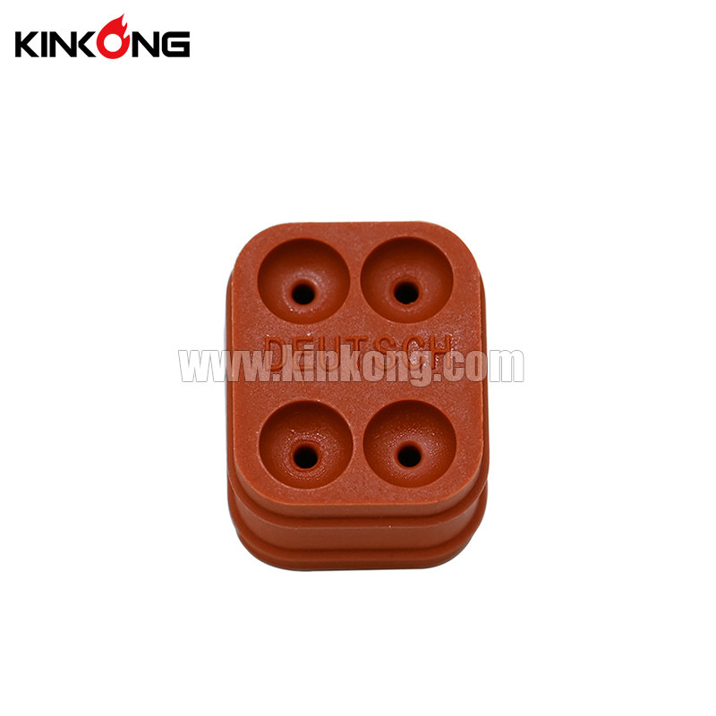 CKKM004 05
