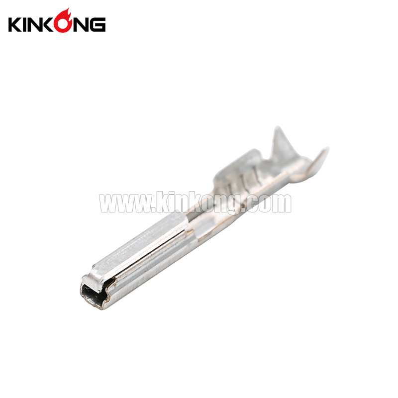 M23S05K4F1 34736-0027 M23S05K351 Female Terminal 0.3-0.5mm²