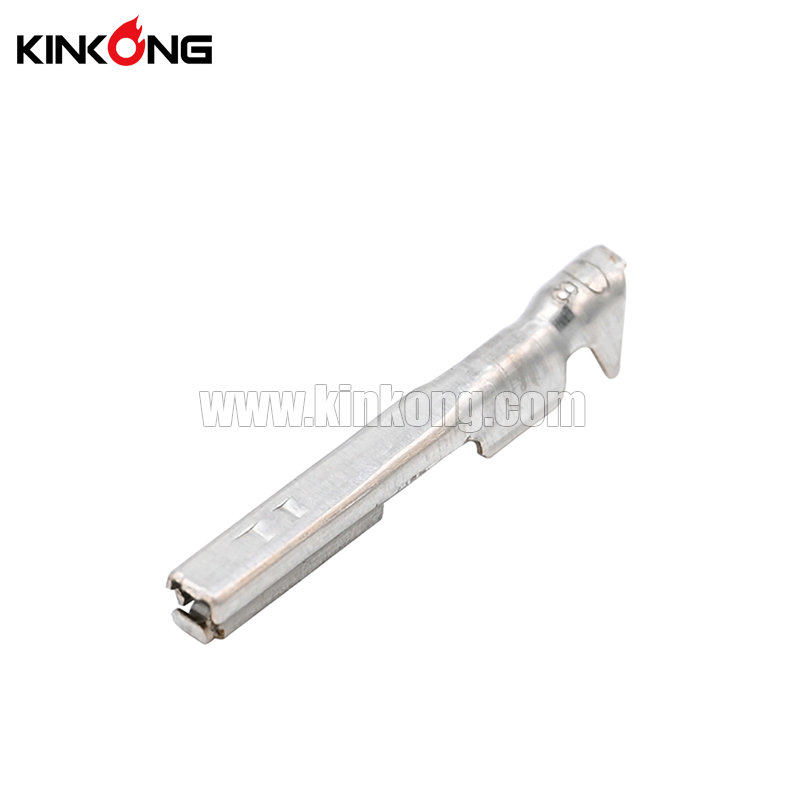 M23S05K4F1 34736-0027 M23S05K351 Female Terminal 0.3-0.5mm²