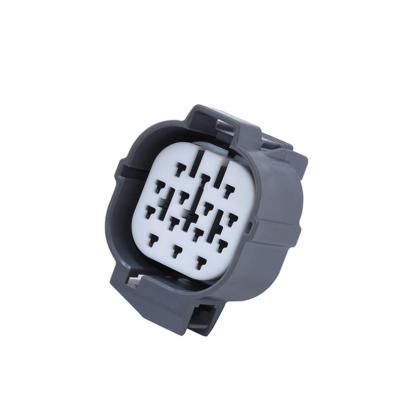 71t5PdUhsrL._UF350,350_QL50_.jpg