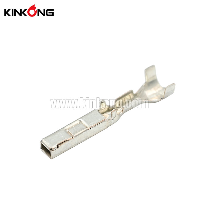 KERFFECT CONNECTOR 5-5-K トリートメント 楽天市場】【正規販売店】ケラフェクト コネクター 150g [ ヘア