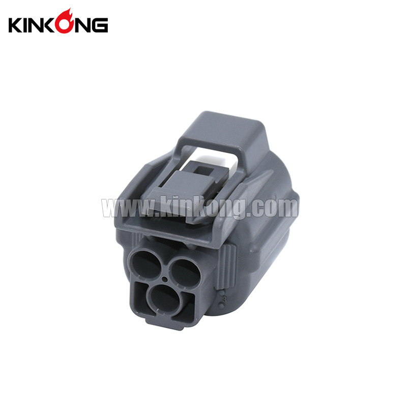 SLIDER,CHAIN for Honda - order at CMSNL