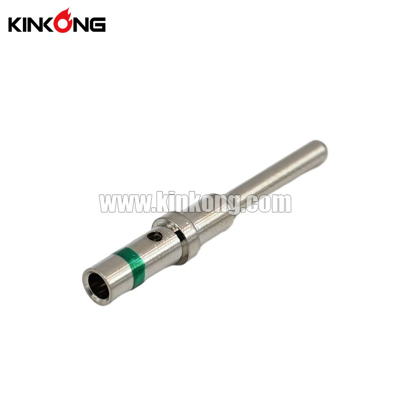 DSC 6730 watermarked