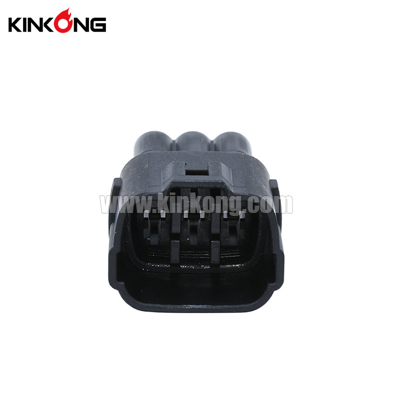 ck6612