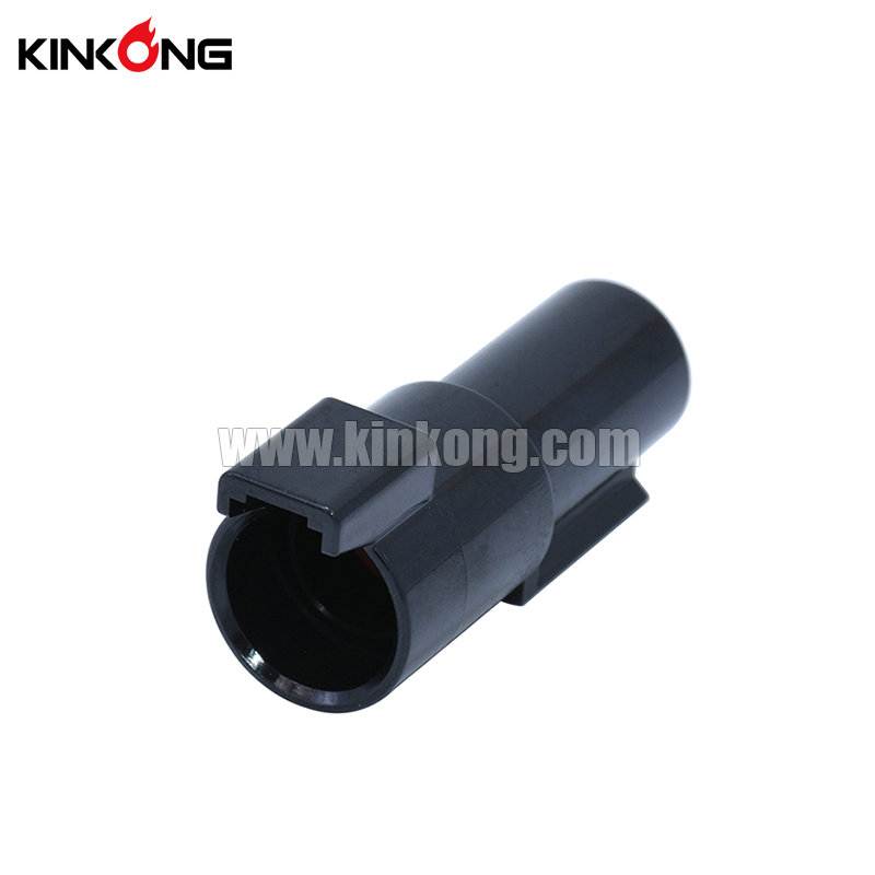 DTHD04 1 12P Equivalent