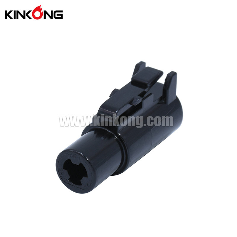 DTHD06 1 12S Equivalent