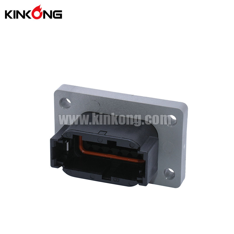 DTM04 12PB L012 Equivalent