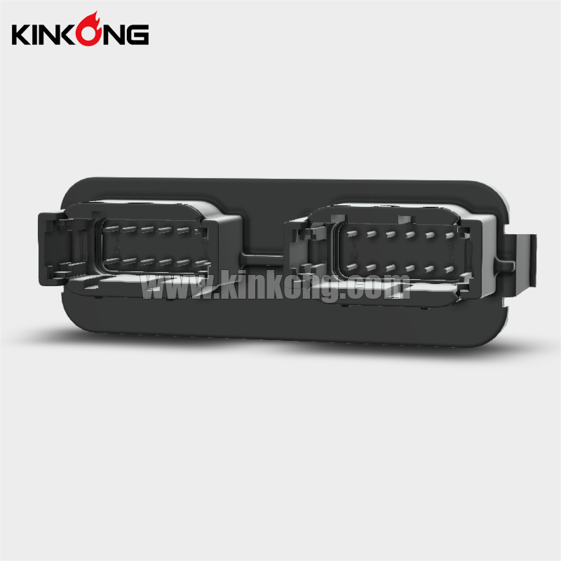 DTM13 12PA 12PB GR01 a