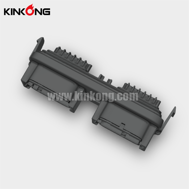 DTM13 12PA 12PB GR01 b