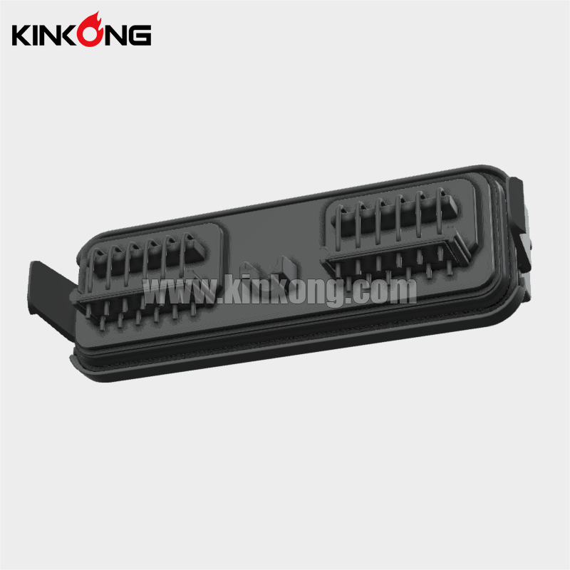 DTM13 12PA 12PB GR01 c