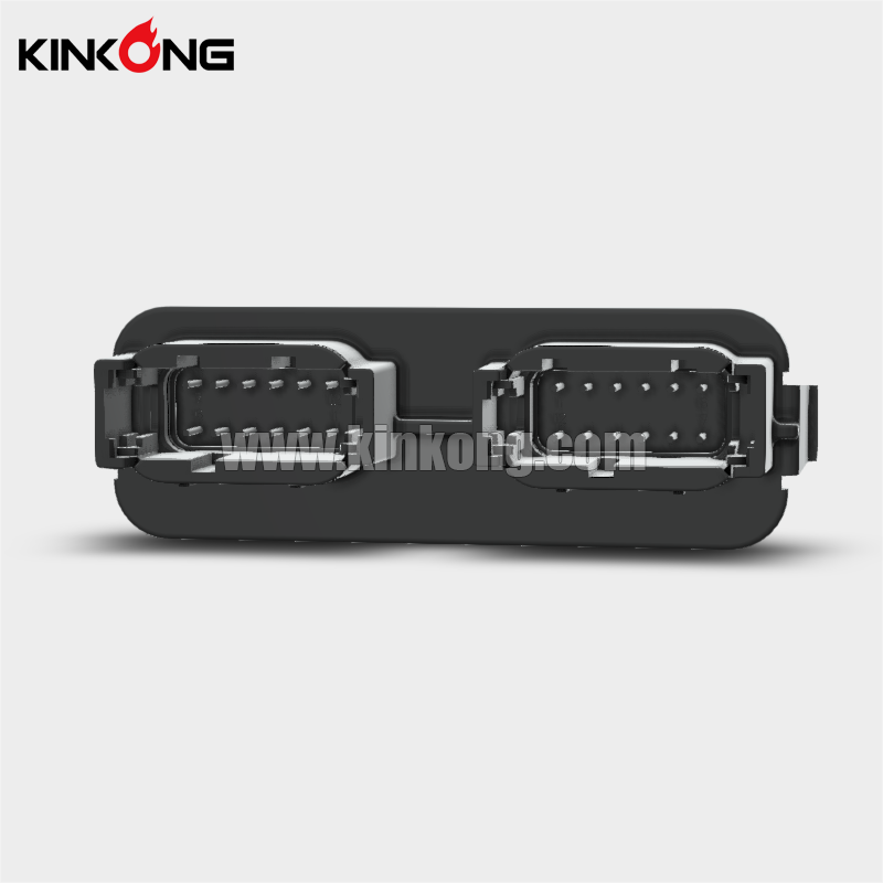 DTM13 12PC 12PD R008 a