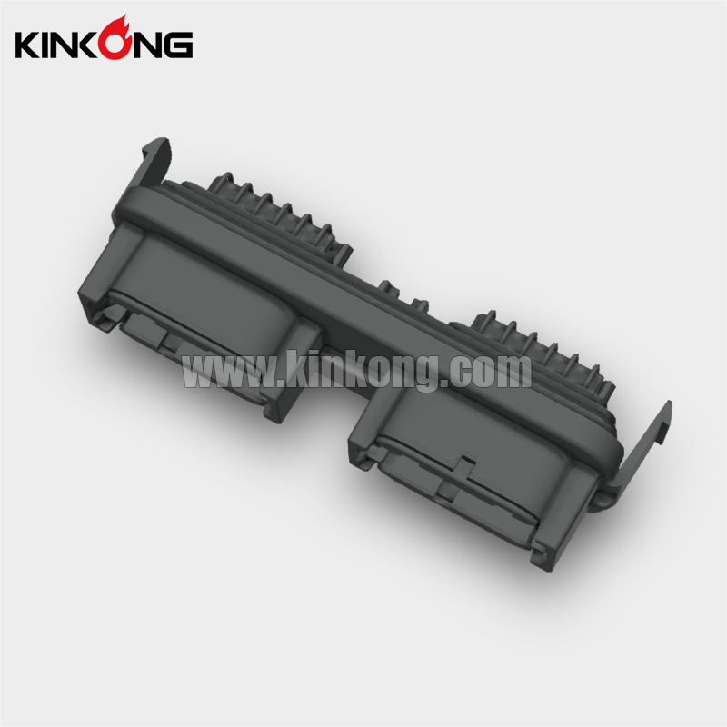 DTM13 12PC 12PD R008 b