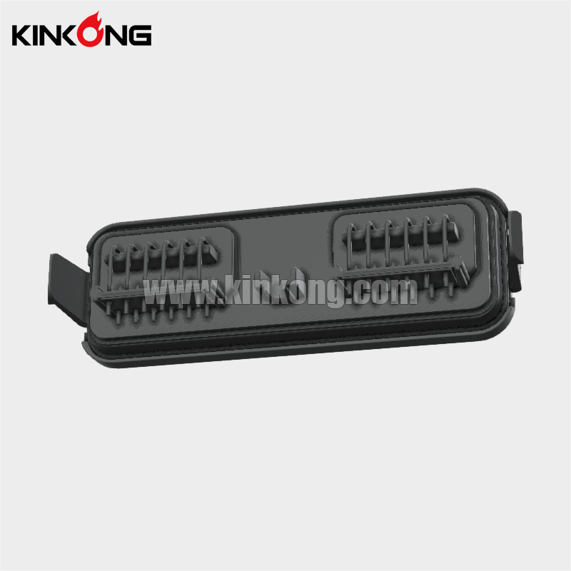 DTM13 12PC 12PD R008 c