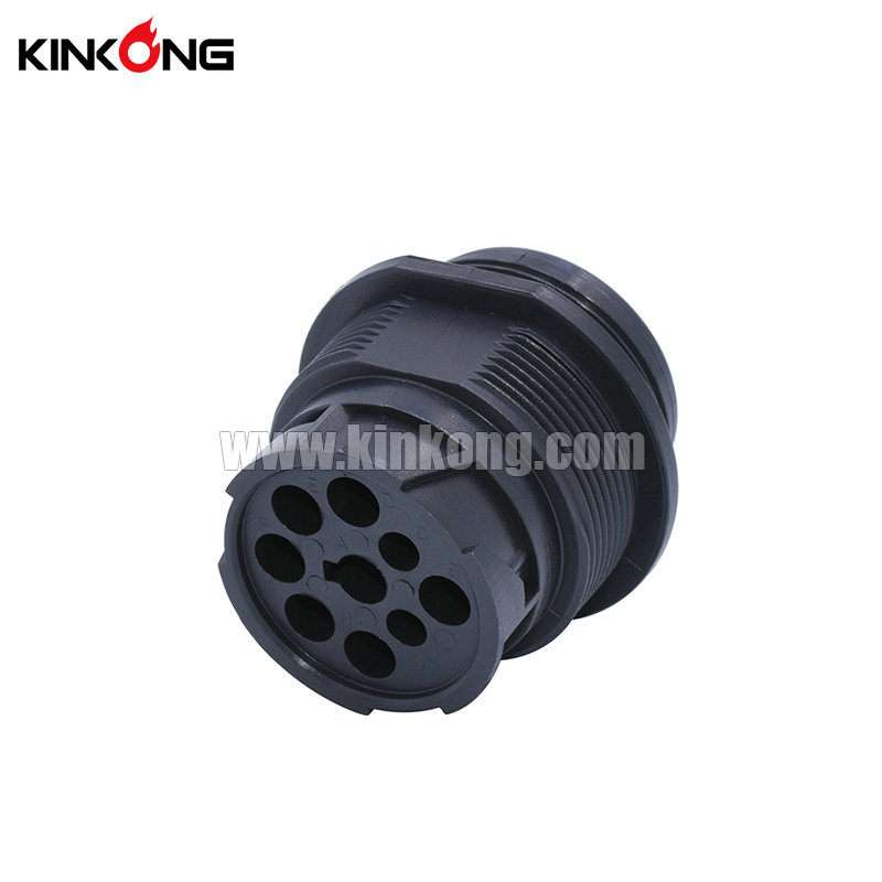 HD10 9 1939P B022 Original