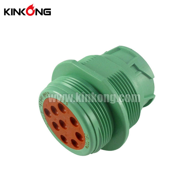 HD10 9 1939PE BP03 2