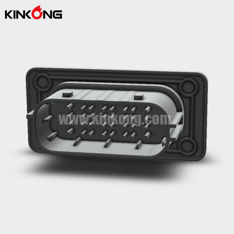 SRK15MDA32A001G003 a