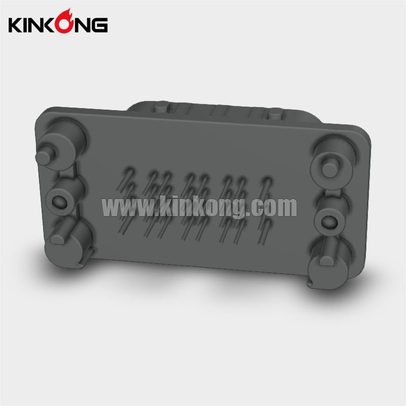 SRK15MDA32A001G003 b