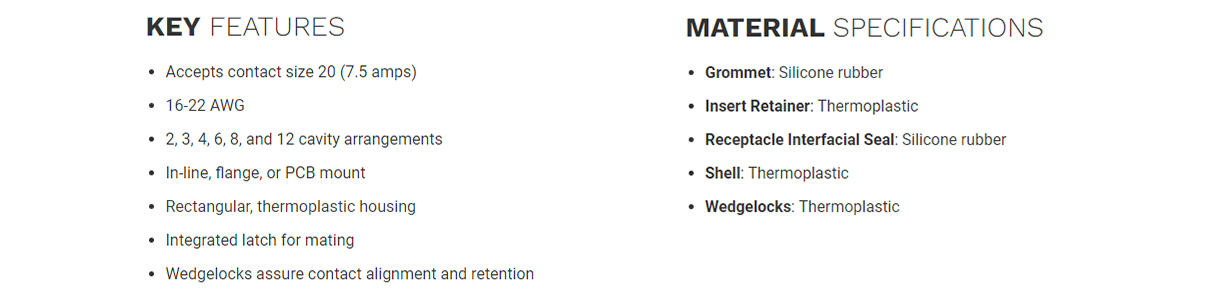 截图 20221224165527 截图 20221224165527