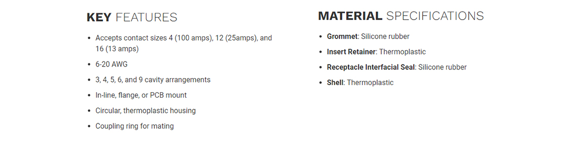 HD10描述 HD10描述