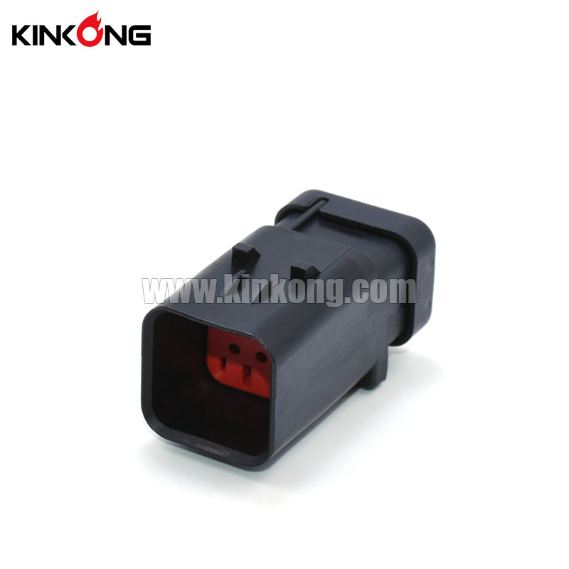 CKK3065RD 1.5 11K without logo