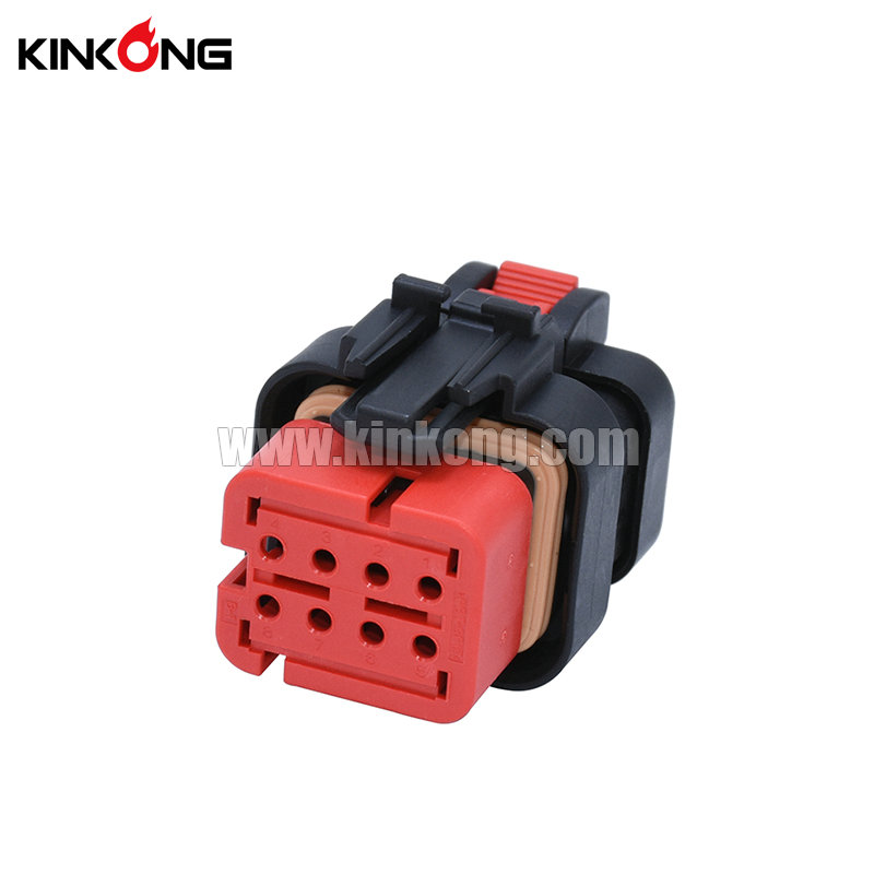 CKK3085RD 1.5 21K without logo