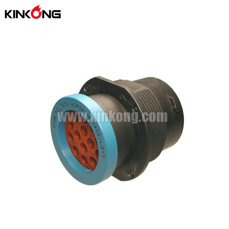 HDP24 18 14SE L017 3 1