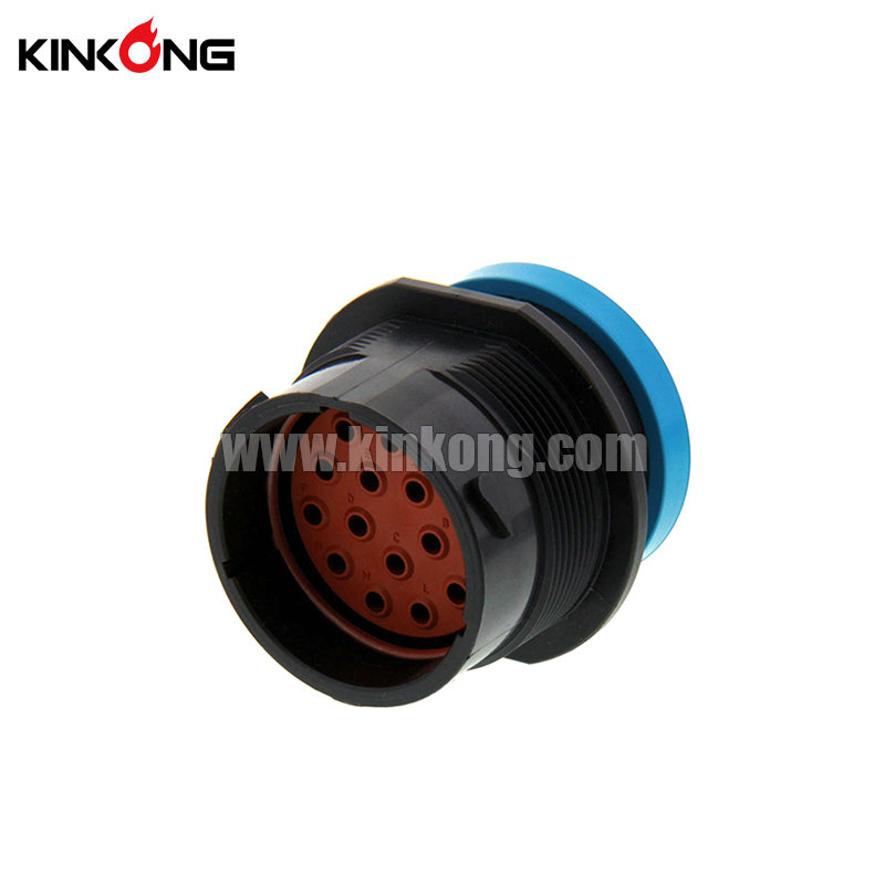 HDP24 24 16PE L017 1