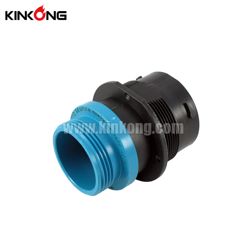 HDP24 24 18PE L015 2