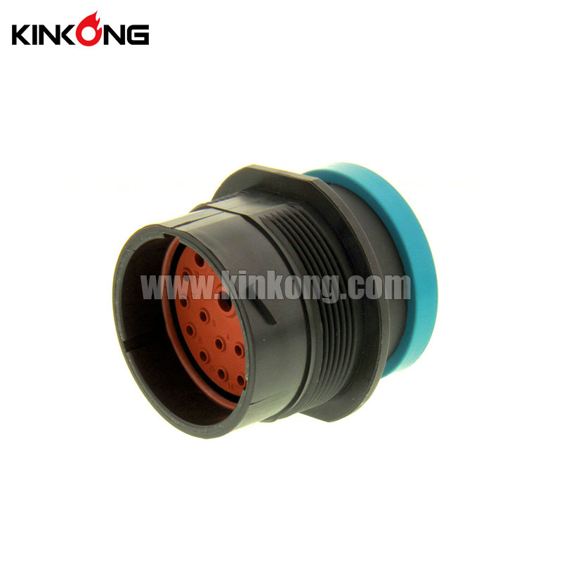 HDP24 24 18PE L017 1