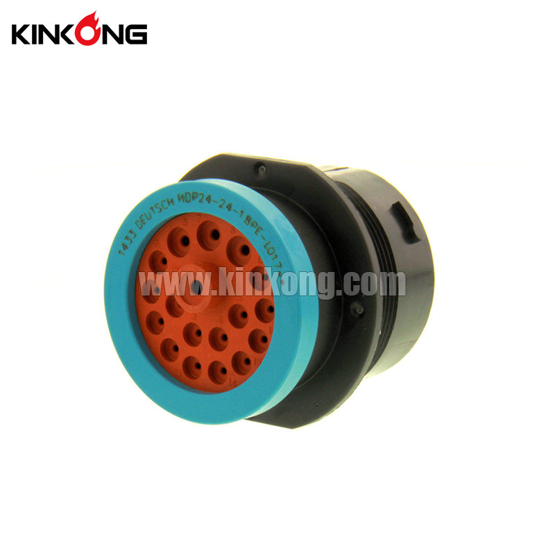 HDP24 24 18PE L017 3