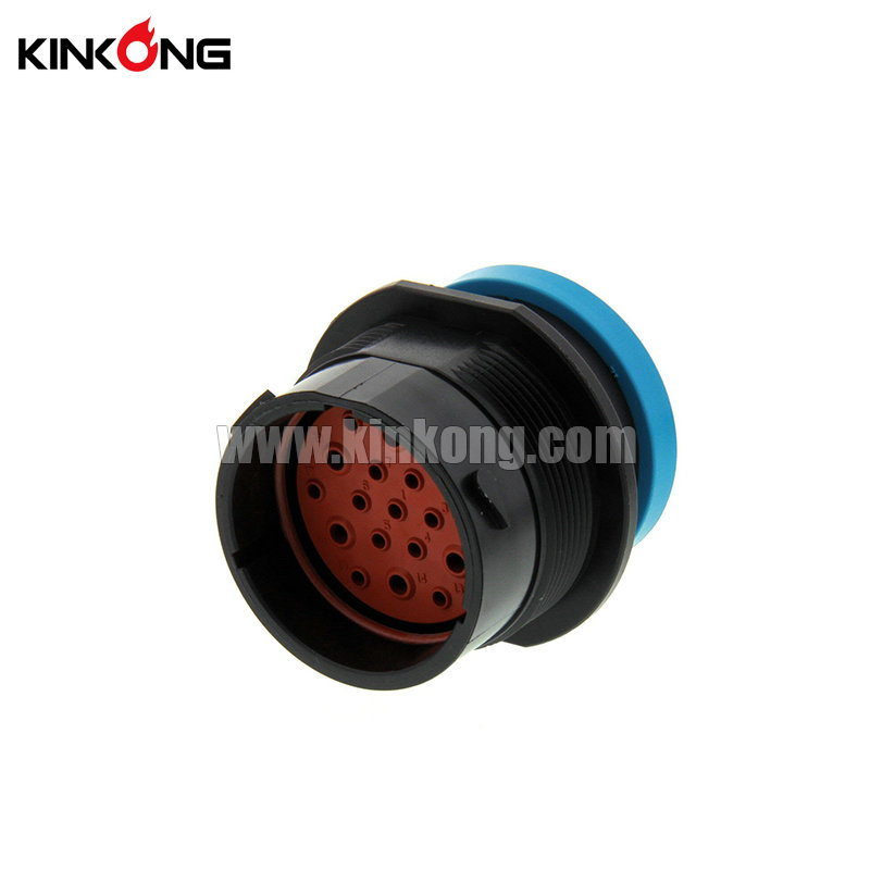 HDP24 24 19PE L017 1