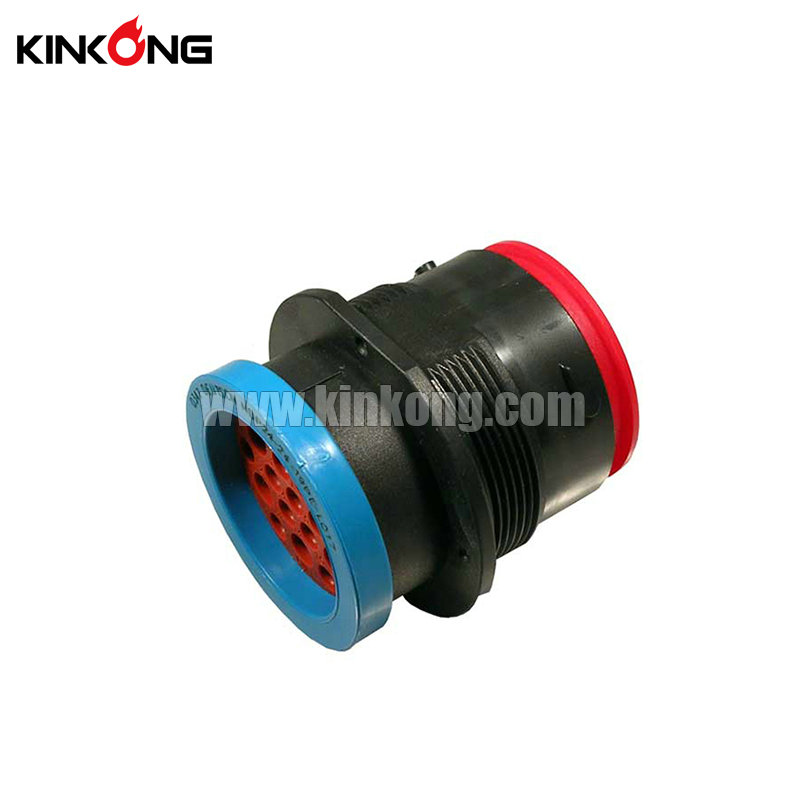 HDP24 24 19PE L017 3