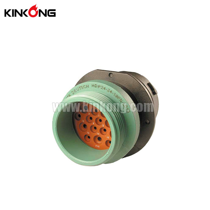 HDP24 24 19PN L015 3