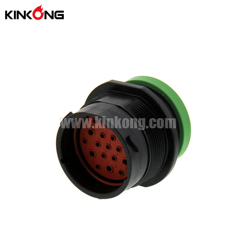 HDP24 24 19PN L017 1