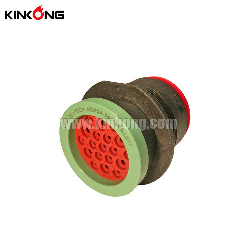 HDP24 24 19PN L017 3