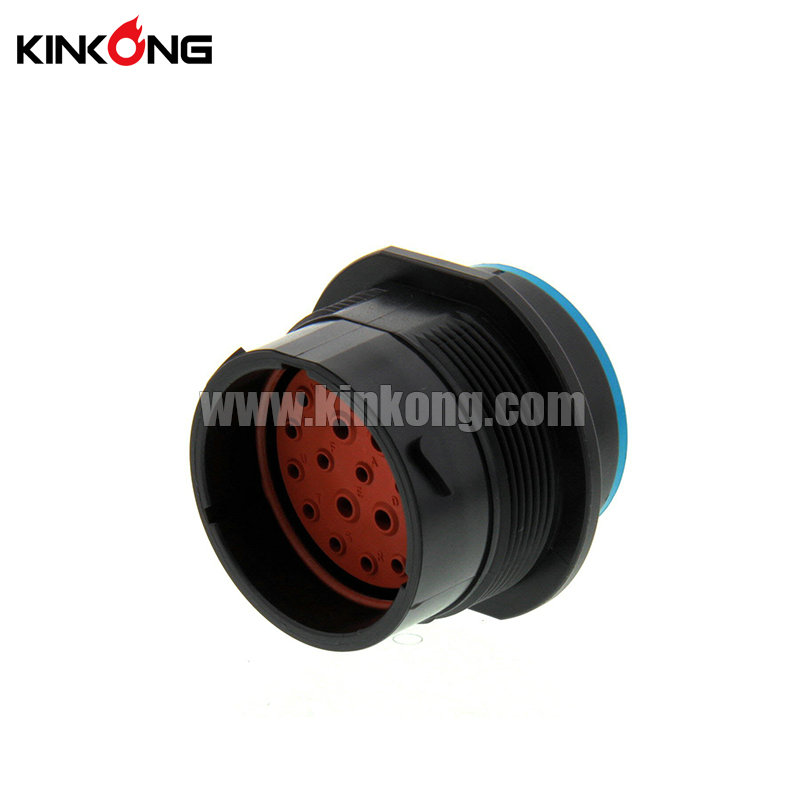 HDP24 24 21PE 1