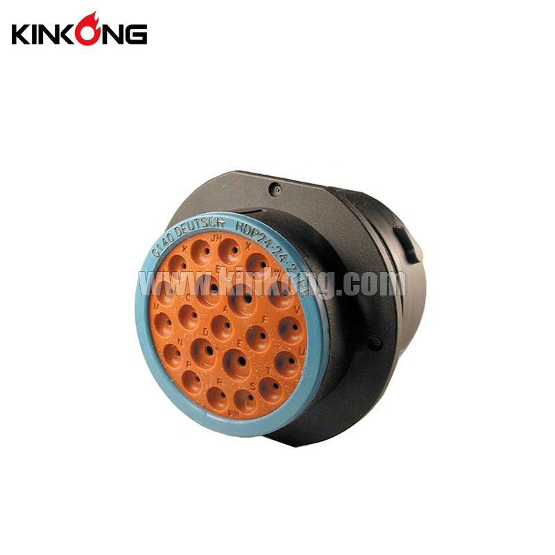 HDP24 24 21PE 3