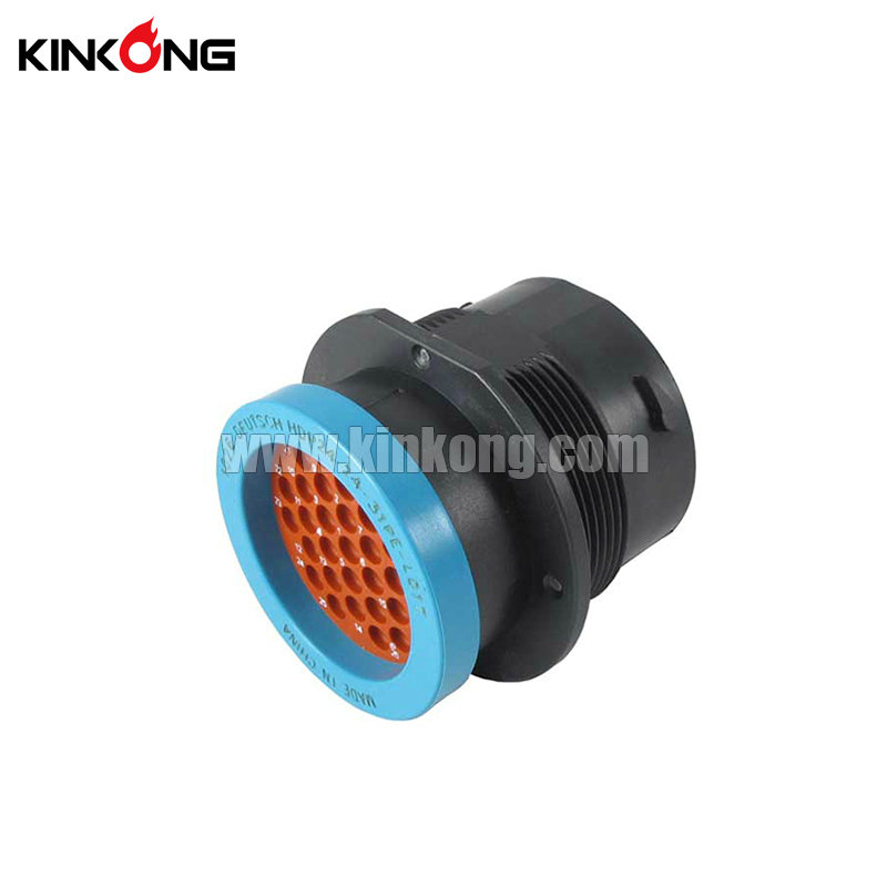 HDP24 24 31PE L017 2