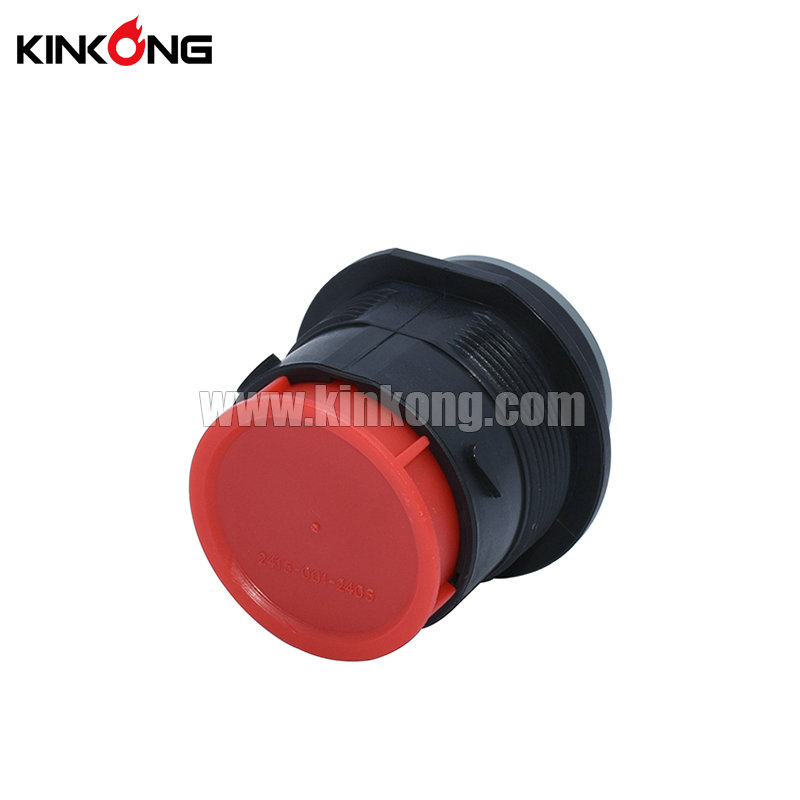 HDP24 24 31PE Original