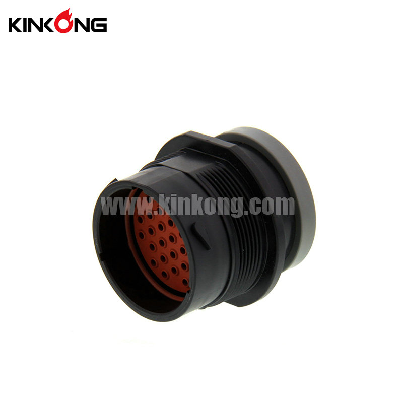 HDP24 24 31PT L017 1