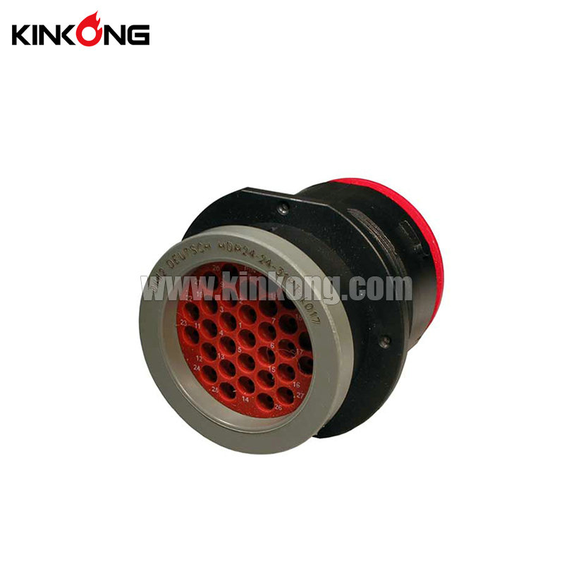 HDP24 24 31PT L017 3