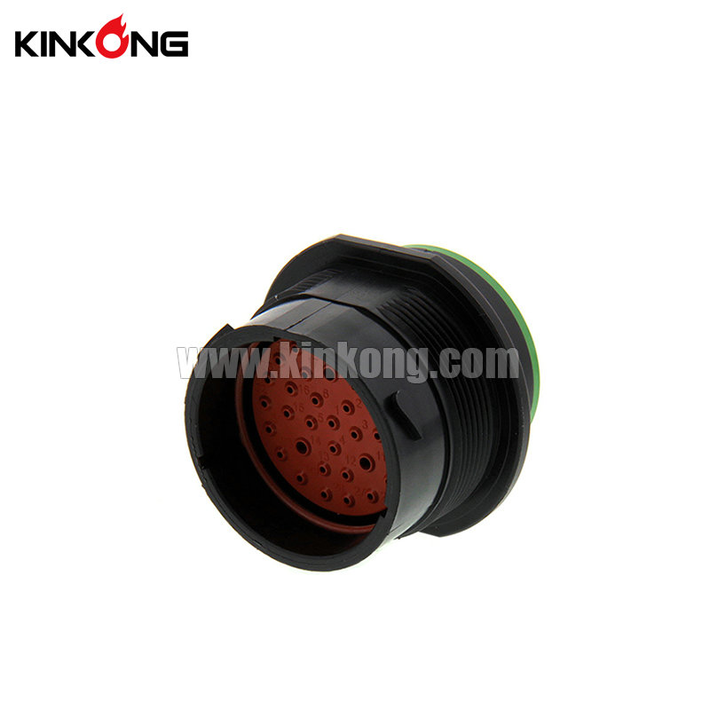 HDP24 24 35PN 1