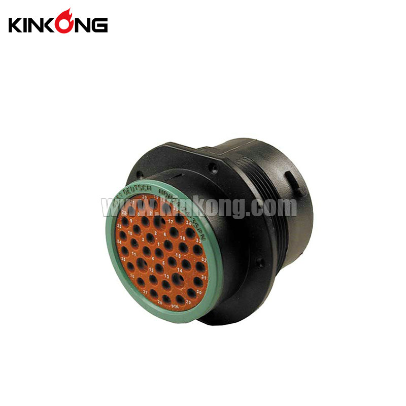 HDP24 24 35PN 3